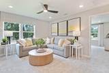 6990 Mirage Street - Photo 13