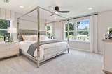 6990 Mirage Street - Photo 14