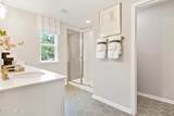 6990 Mirage Street - Photo 15