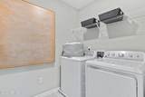 6990 Mirage Street - Photo 17