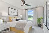 6990 Mirage Street - Photo 18