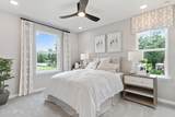 6990 Mirage Street - Photo 19