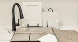 6990 Mirage Street - Photo 2