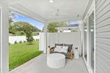 6990 Mirage Street - Photo 20