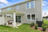6990 Mirage Street - Photo 21