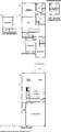 6990 Mirage Street - Photo 3