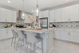 6990 Mirage Street - Photo 5