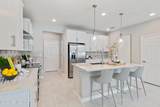 6990 Mirage Street - Photo 6