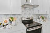6990 Mirage Street - Photo 7