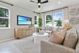 6990 Mirage Street - Photo 8