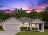 731 Turnstone Court - Photo 1
