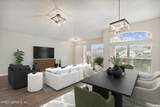 731 Turnstone Court - Photo 10