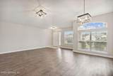 731 Turnstone Court - Photo 11