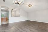 731 Turnstone Court - Photo 12