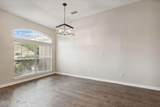 731 Turnstone Court - Photo 13