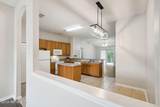 731 Turnstone Court - Photo 14