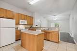 731 Turnstone Court - Photo 15