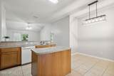 731 Turnstone Court - Photo 16