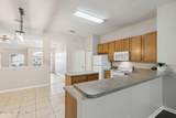 731 Turnstone Court - Photo 17