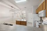 731 Turnstone Court - Photo 18