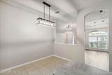 731 Turnstone Court - Photo 19
