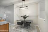 731 Turnstone Court - Photo 20