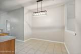731 Turnstone Court - Photo 21