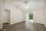 731 Turnstone Court - Photo 22