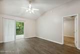 731 Turnstone Court - Photo 23