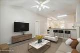 731 Turnstone Court - Photo 24