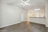 731 Turnstone Court - Photo 25