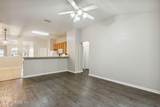 731 Turnstone Court - Photo 26
