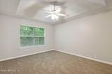 731 Turnstone Court - Photo 27