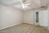 731 Turnstone Court - Photo 28