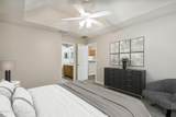 731 Turnstone Court - Photo 29