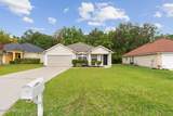 731 Turnstone Court - Photo 3