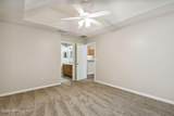 731 Turnstone Court - Photo 30