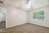 731 Turnstone Court - Photo 31