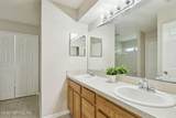 731 Turnstone Court - Photo 32