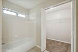 731 Turnstone Court - Photo 34