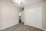 731 Turnstone Court - Photo 36