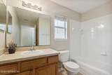 731 Turnstone Court - Photo 37