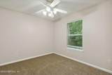 731 Turnstone Court - Photo 38