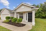731 Turnstone Court - Photo 4