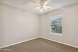 731 Turnstone Court - Photo 40