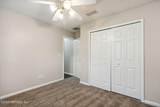 731 Turnstone Court - Photo 41