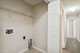 731 Turnstone Court - Photo 42
