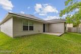 731 Turnstone Court - Photo 43