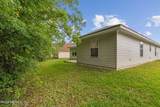 731 Turnstone Court - Photo 44