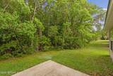 731 Turnstone Court - Photo 45